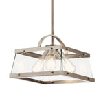 Kichler-52125CLP|ALT|2