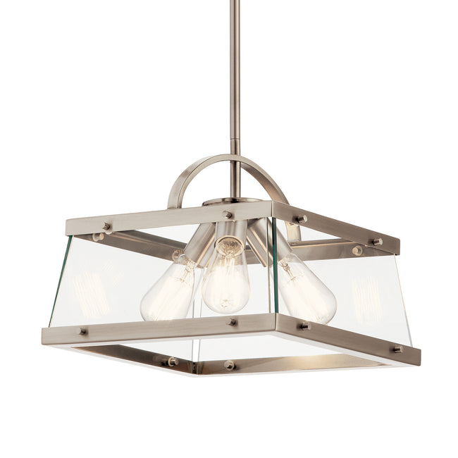 Kichler-52125CLP|ALT|2