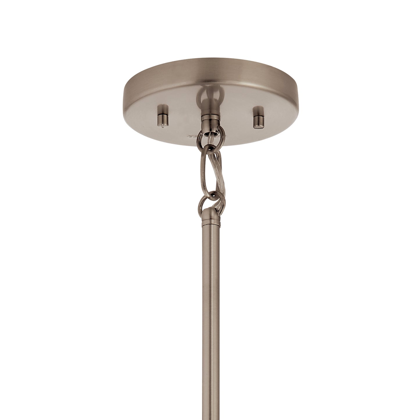 Kichler-52125CLP|ALT|3