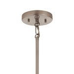 Kichler-52125CLP|ALT|3
