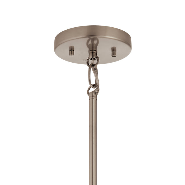 Kichler-52125CLP|ALT|3