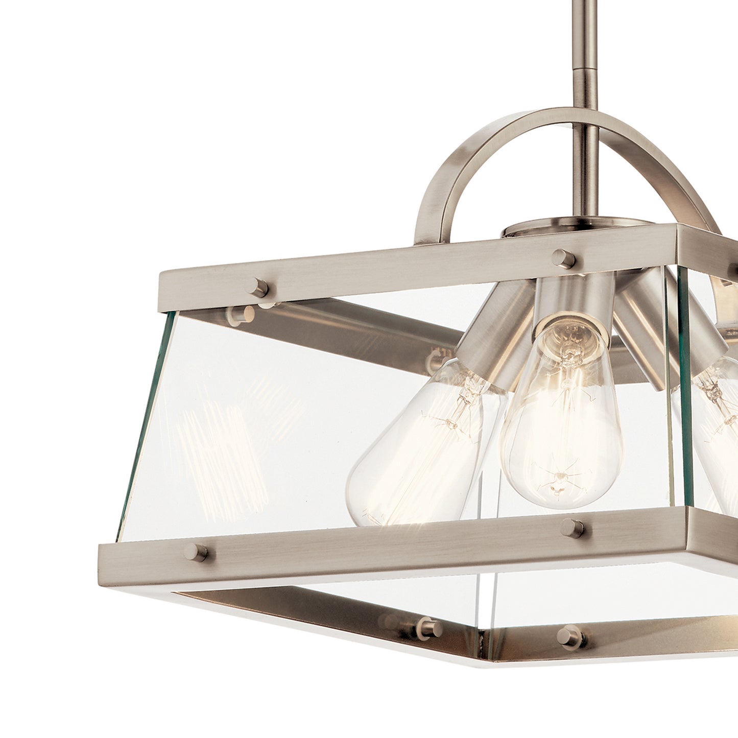 Kichler-52125CLP|ALT|4