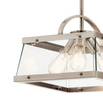 Kichler-52125CLP|ALT|4