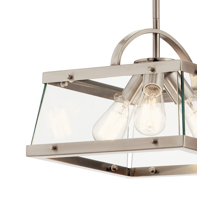 Kichler-52125CLP|ALT|4