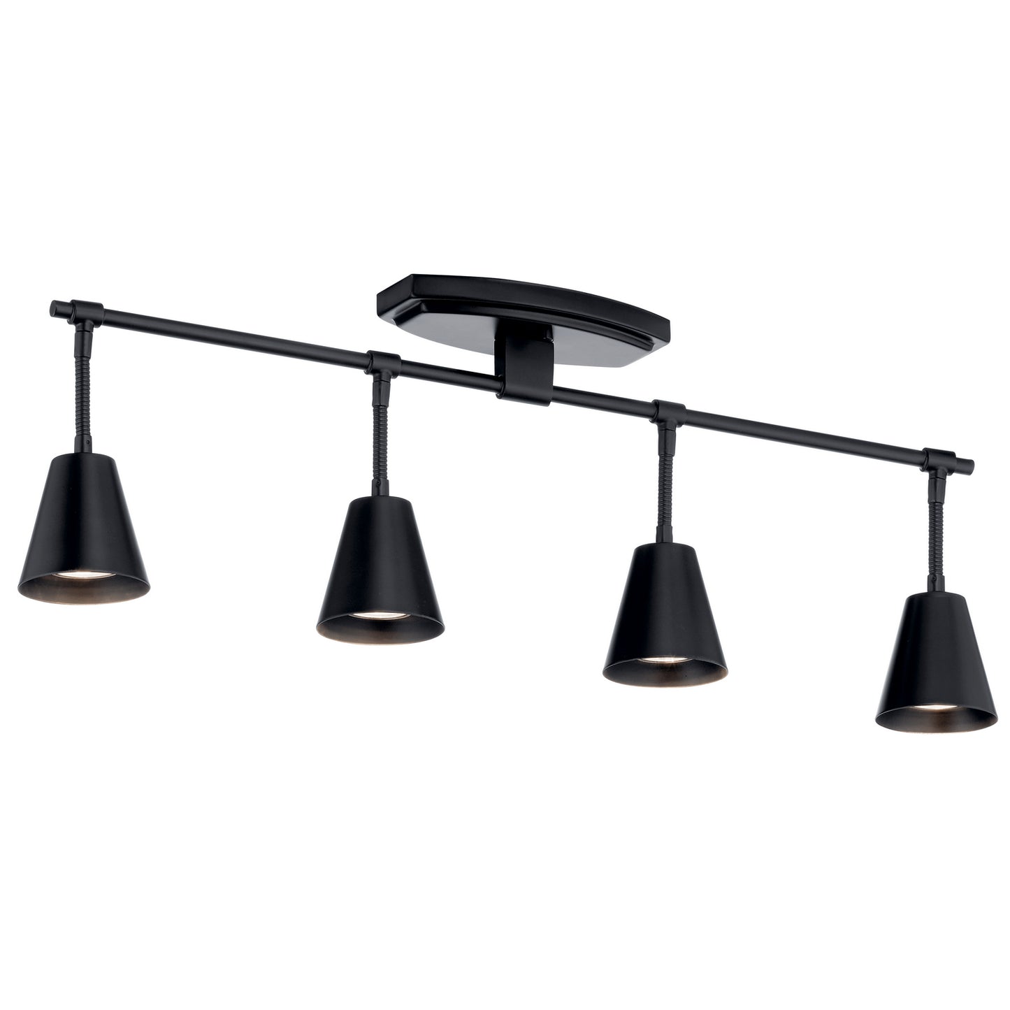 Kichler-52129BK|ALT|1