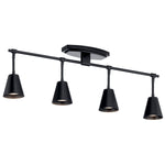 Kichler-52129BK|ALT|1