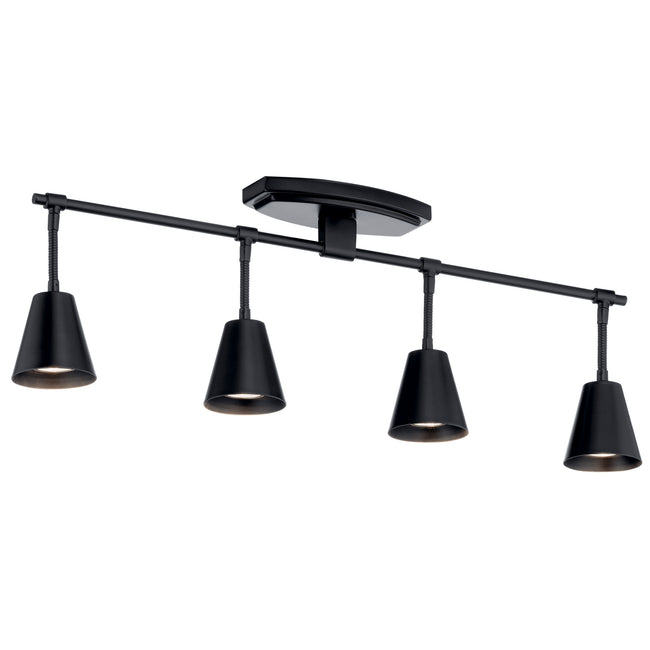 Kichler-52129BK|ALT|1