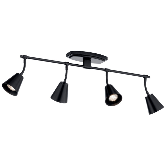 Kichler-52129BK|ALT|2