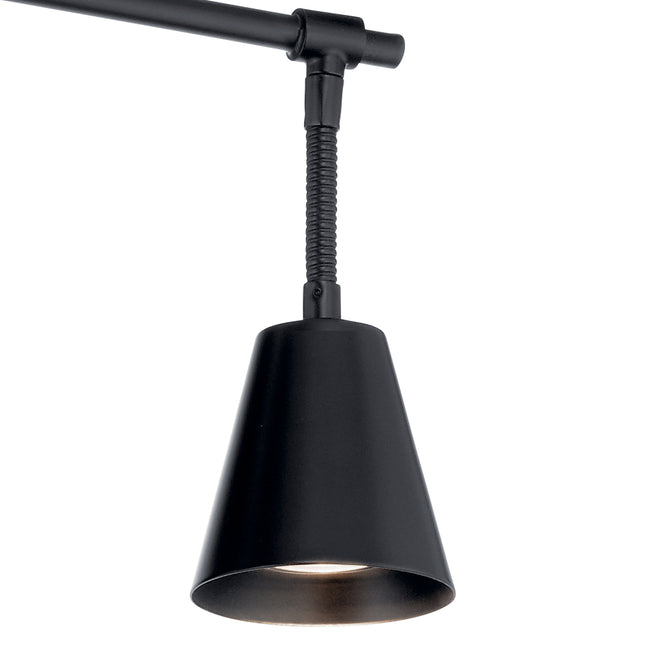 Kichler-52129BK|ALT|3