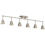 Kichler-52130SN|ALT|1