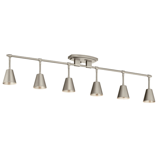 Kichler-52130SN|ALT|1