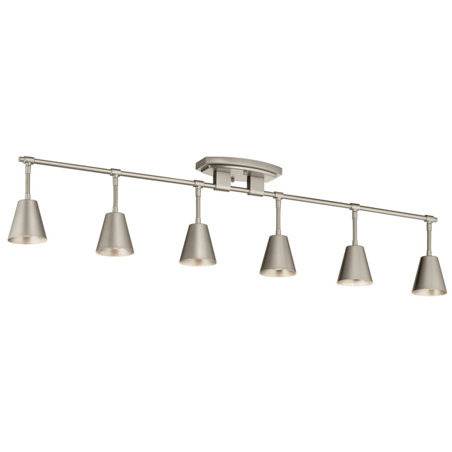 Kichler-52130SN|ALT|1