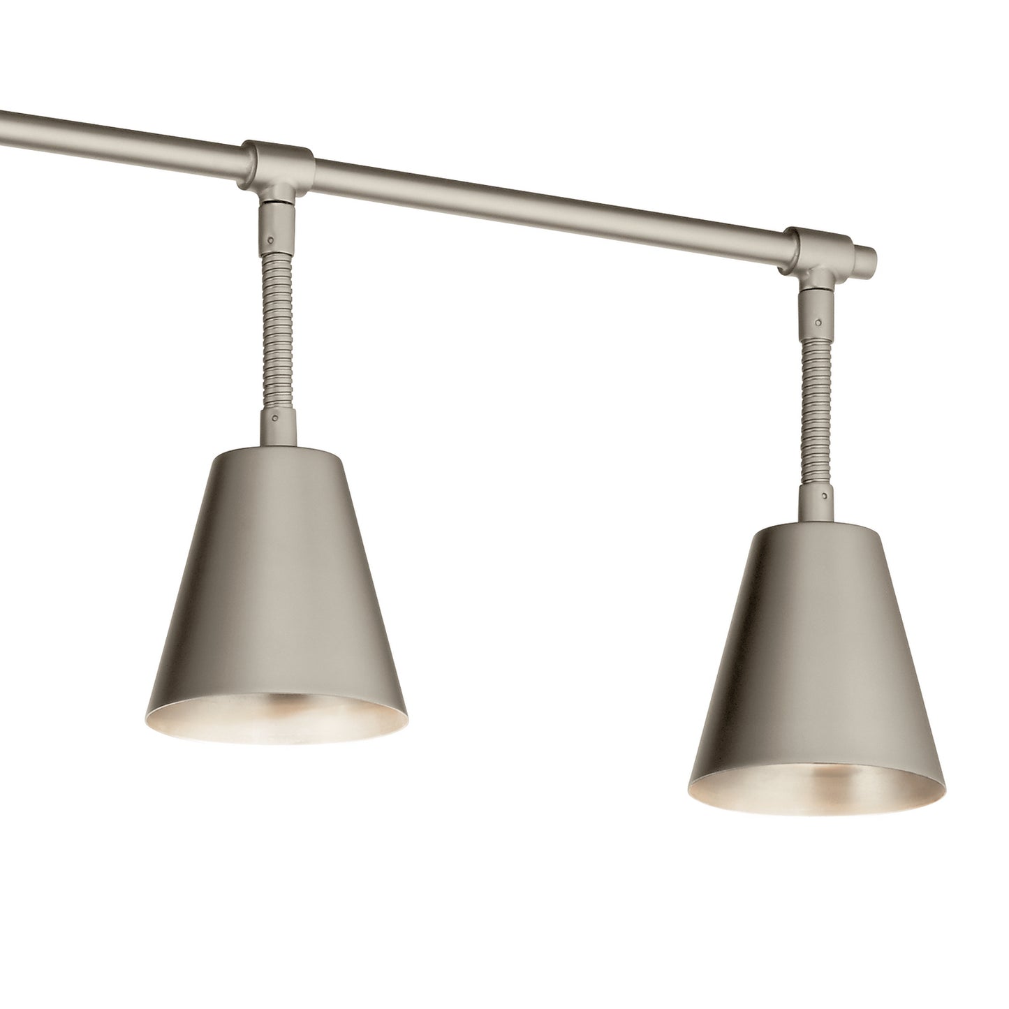 Kichler-52130SN|ALT|2