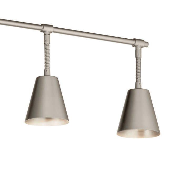 Kichler-52130SN|ALT|2