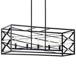 Kichler-52140BK|ALT|1