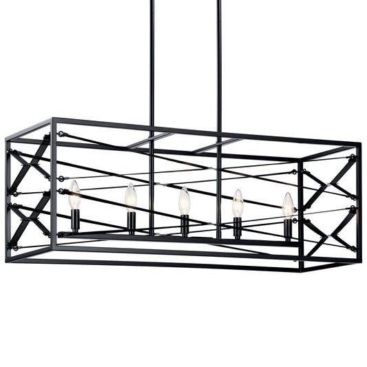 Kichler-52140BK|ALT|1