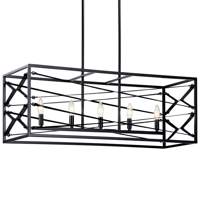Kichler-52140BK|ALT|1