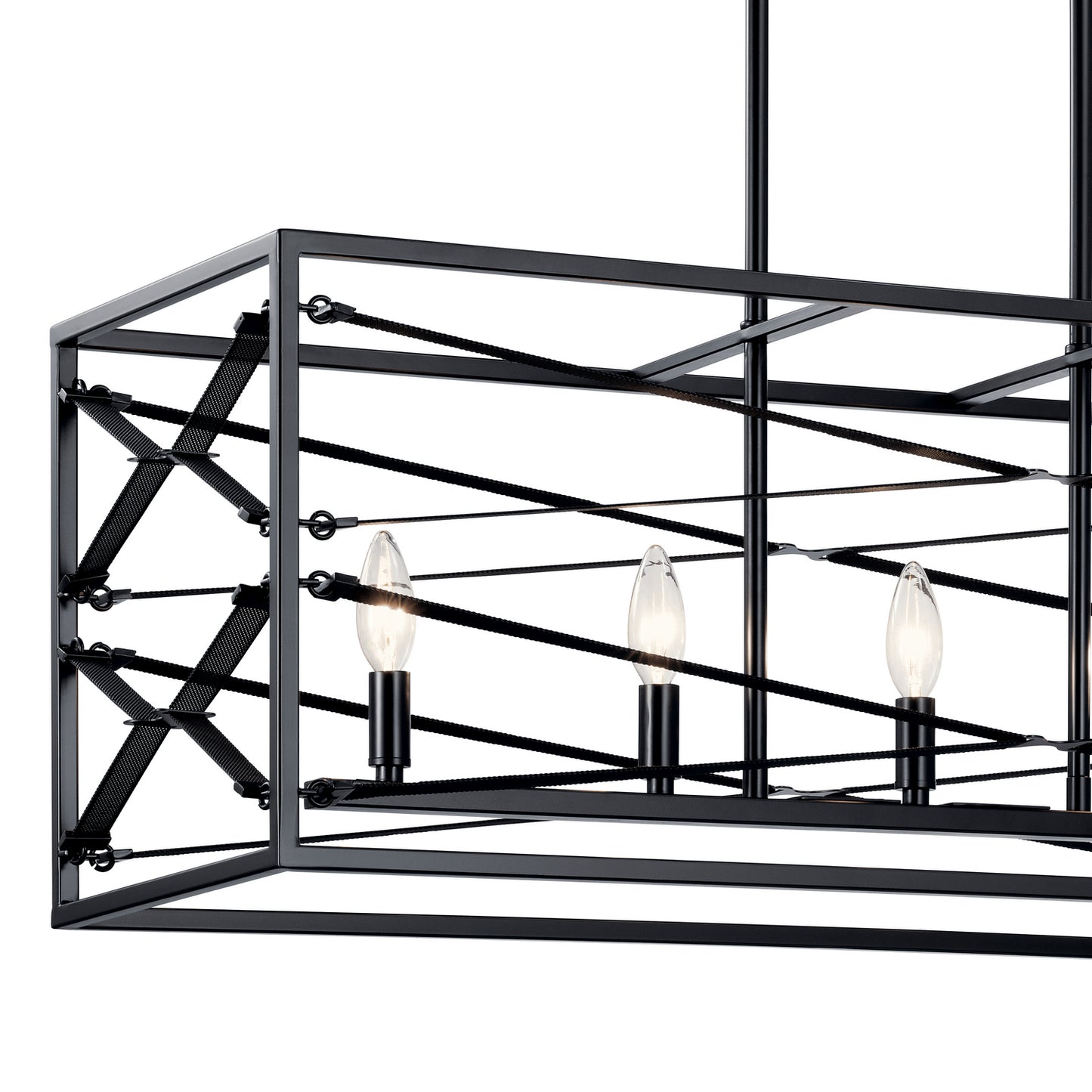 Kichler-52140BK|ALT|2