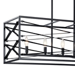 Kichler-52140BK|ALT|2