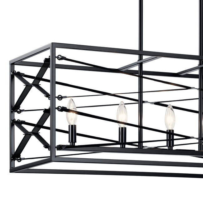 Kichler-52140BK|ALT|2