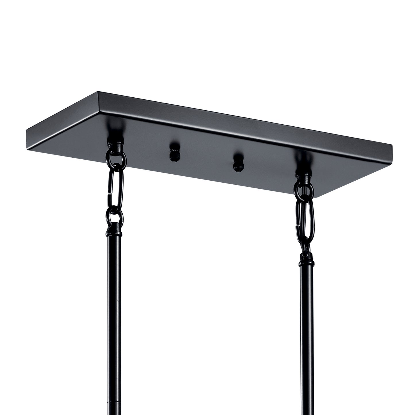 Kichler-52140BK|ALT|3