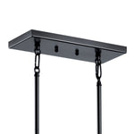 Kichler-52140BK|ALT|3