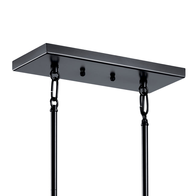 Kichler-52140BK|ALT|3