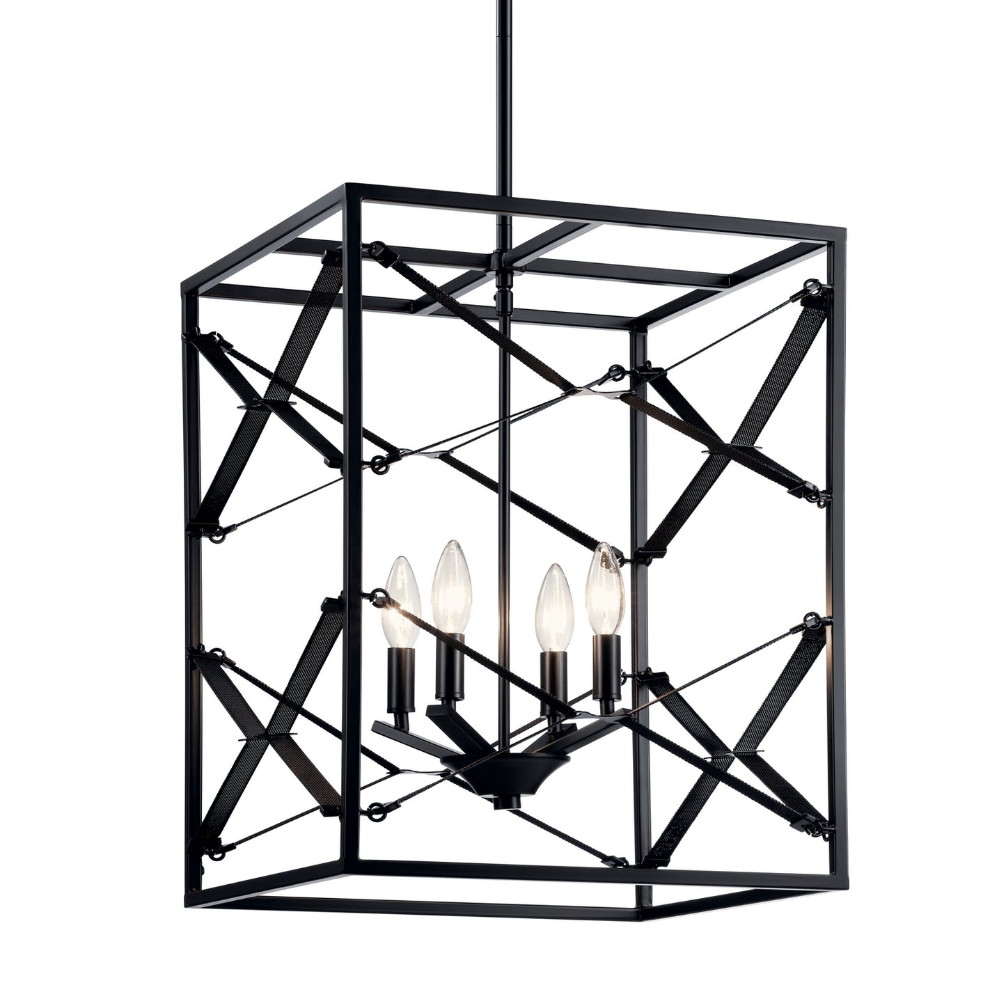 Kichler-52141BK|ALT|1