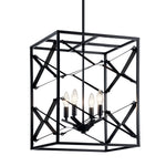 Kichler-52141BK|ALT|1