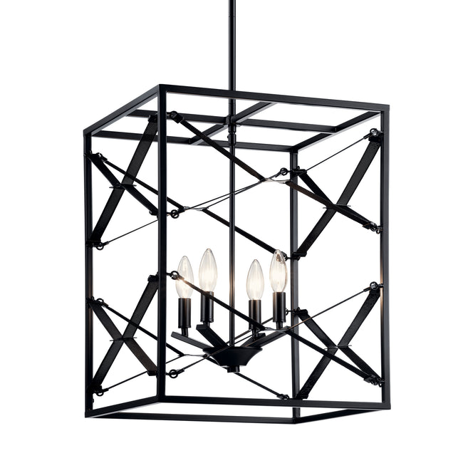 Kichler-52141BK|ALT|1