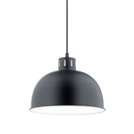 Kichler-52152BK|ALT|1