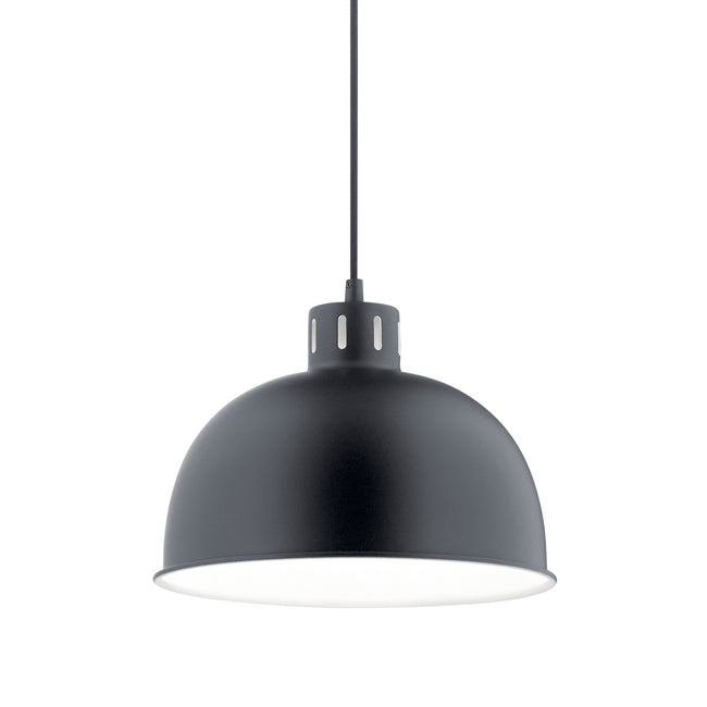 Kichler-52152BK|ALT|1