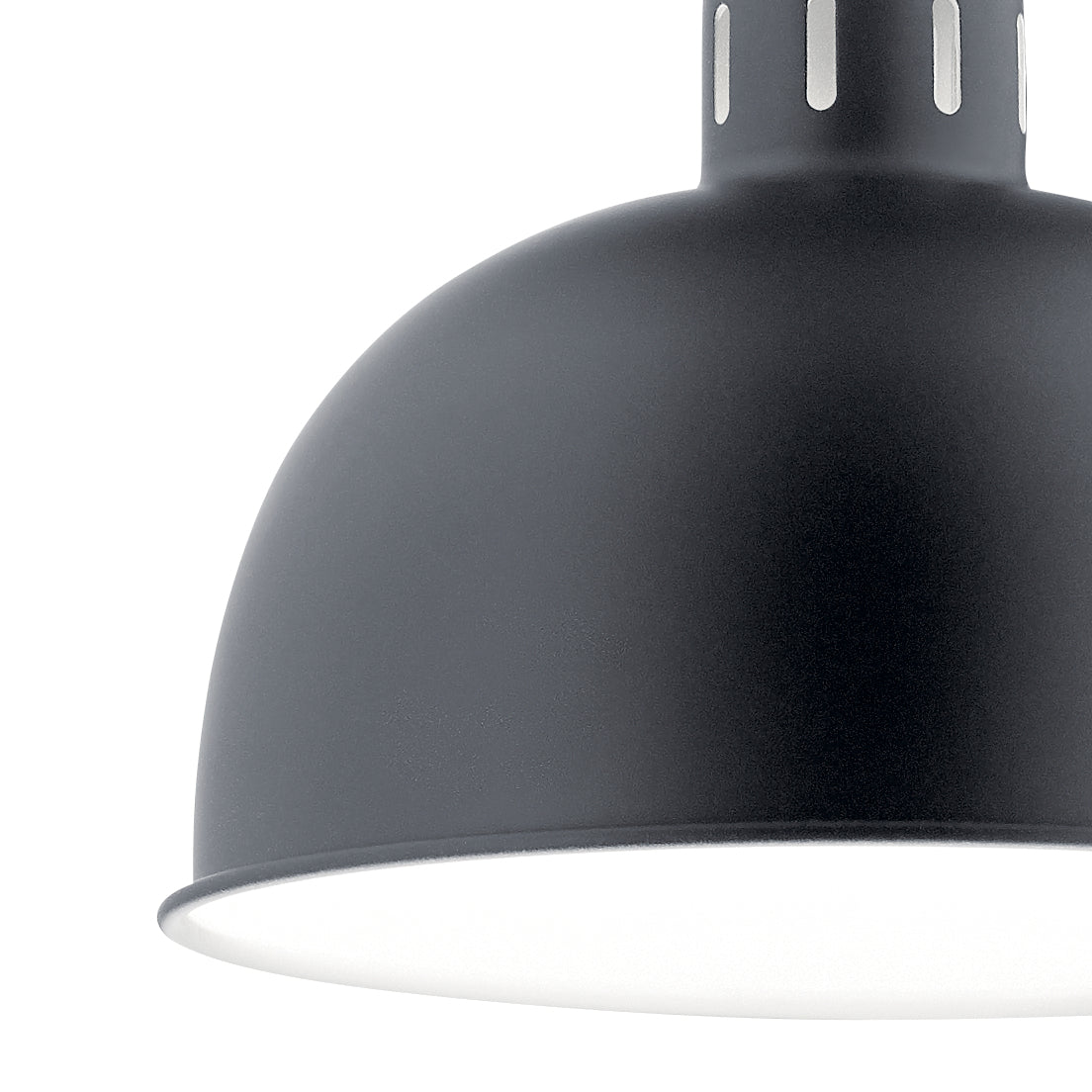 Kichler-52152BK|ALT|2