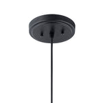 Kichler-52152BK|ALT|3