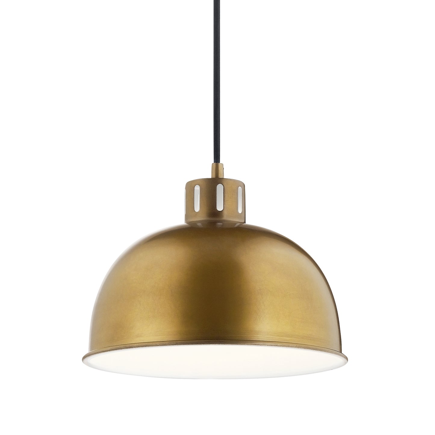 Kichler-52152NBR|ALT|1