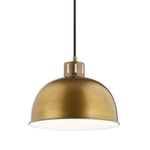 Kichler-52152NBR|ALT|1