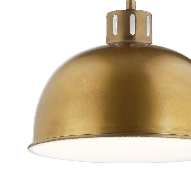 Kichler-52152NBR|ALT|2