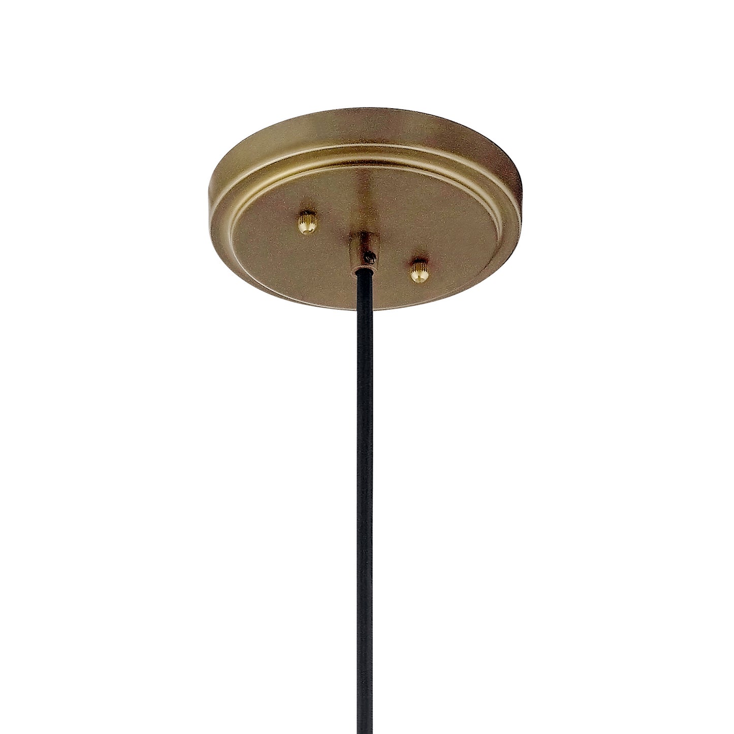 Kichler-52152NBR|ALT|3