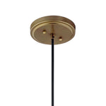 Kichler-52152NBR|ALT|3