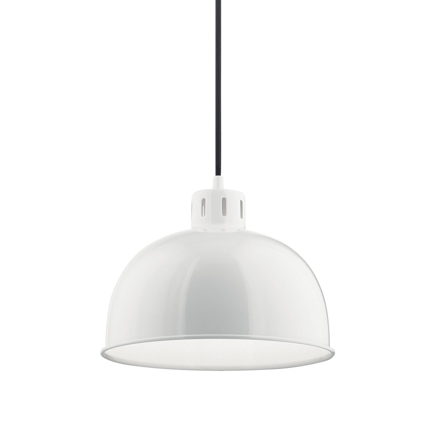 Kichler-52152WH|ALT|1