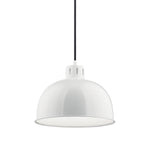 Kichler-52152WH|ALT|1
