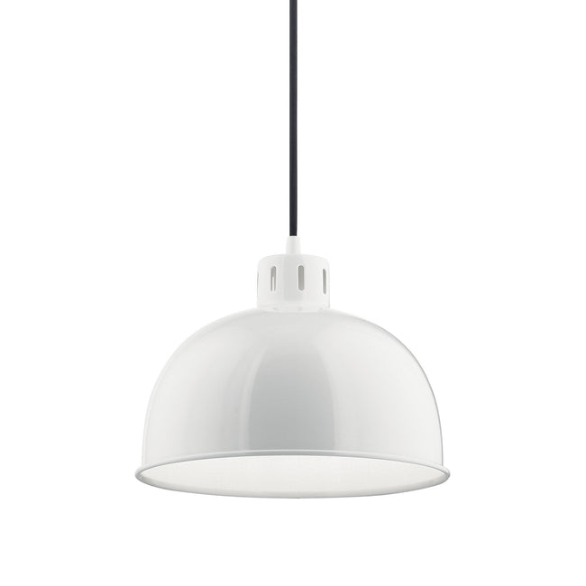 Kichler-52152WH|ALT|1