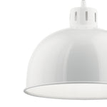 Kichler-52152WH|ALT|2