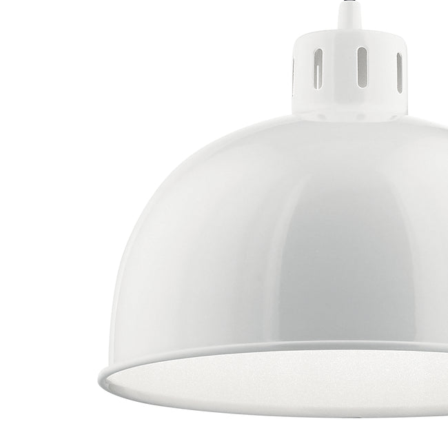 Kichler-52152WH|ALT|2