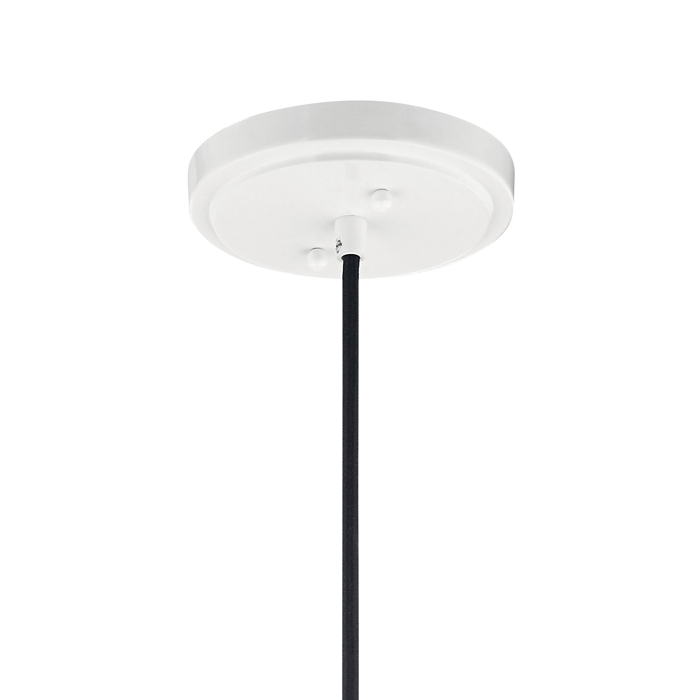 Kichler-52152WH|ALT|3