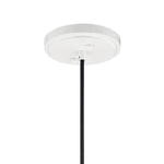 Kichler-52152WH|ALT|3