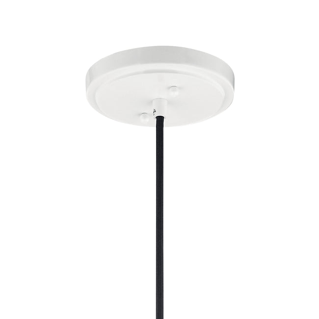 Kichler-52152WH|ALT|3