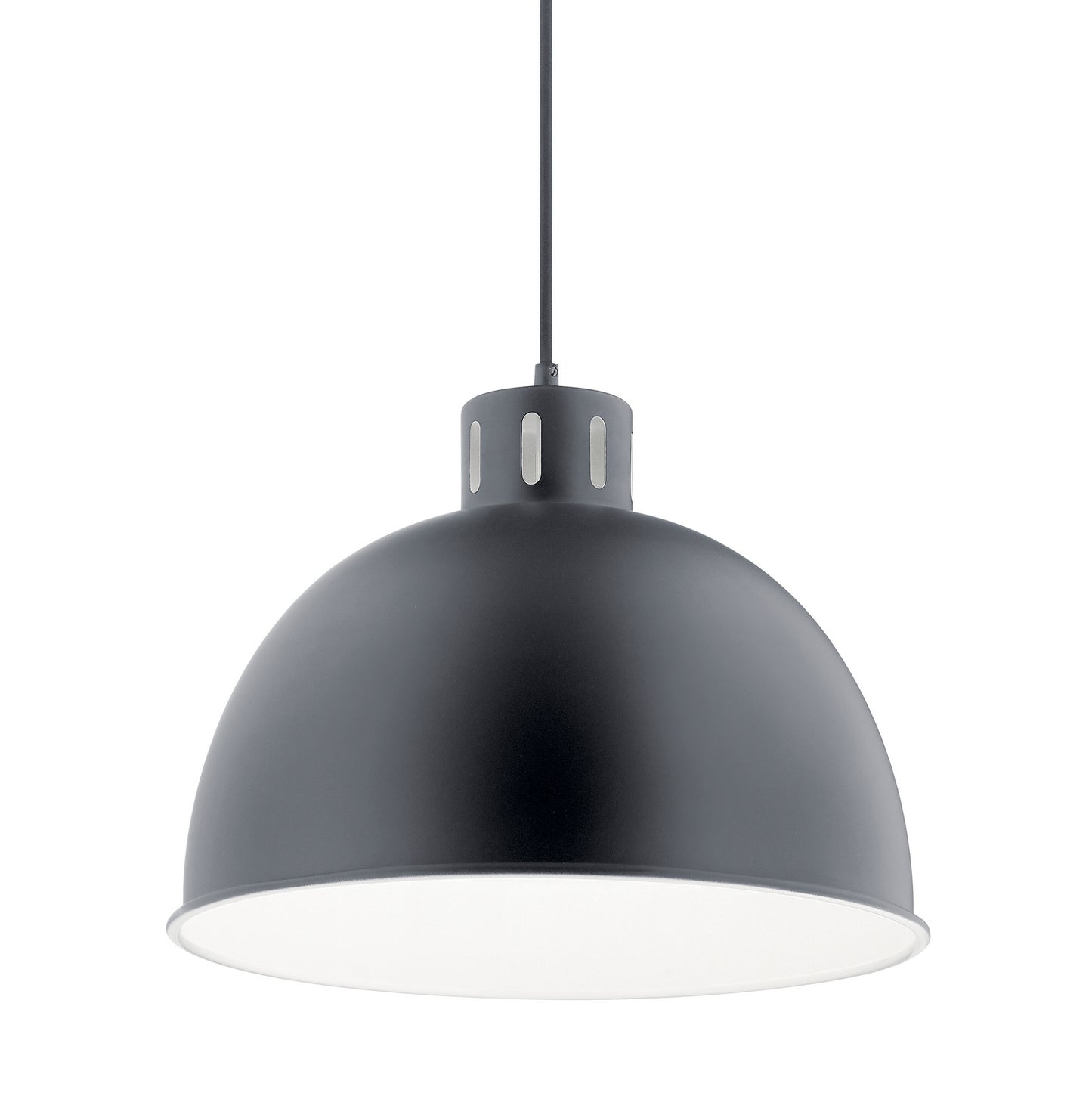 Kichler-52153BK|ALT|1