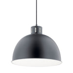 Kichler-52153BK|ALT|1