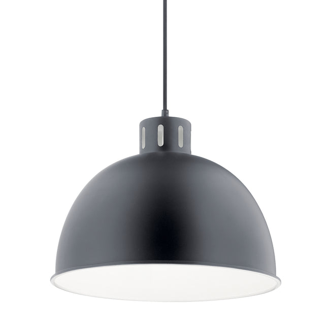 Kichler-52153BK|ALT|1